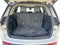 2023 Jeep Grand Cherokee L Limited 4WD