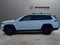 2023 Jeep Grand Cherokee L Limited 4WD