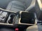 2023 Jeep Grand Cherokee L Limited 4WD