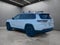 2023 Jeep Grand Cherokee L Limited 4WD