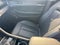 2023 Jeep Grand Cherokee L Limited 4WD
