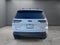 2023 Jeep Grand Cherokee L Limited 4WD