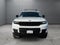 2023 Jeep Grand Cherokee L Limited 4WD