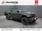 2020 Jeep Gladiator Mojave 4WD