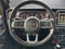 2020 Jeep Gladiator Mojave 4WD