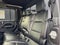 2020 Jeep Gladiator Mojave 4WD