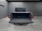 2020 Jeep Gladiator Mojave 4WD