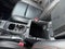2020 Jeep Gladiator Mojave 4WD