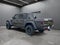 2020 Jeep Gladiator Mojave 4WD