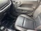 2020 Jeep Gladiator Mojave 4WD