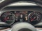 2020 Jeep Gladiator Mojave 4WD