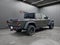 2020 Jeep Gladiator Mojave 4WD