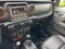 2020 Jeep Gladiator Mojave 4WD