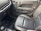 2020 Jeep Gladiator Mojave 4WD