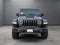 2020 Jeep Gladiator Mojave 4WD