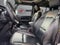 2020 Jeep Gladiator Mojave 4WD