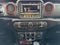 2020 Jeep Gladiator Mojave 4WD