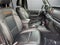 2020 Jeep Gladiator Mojave 4WD