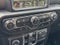 2020 Jeep Gladiator Mojave 4WD