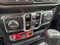 2020 Jeep Gladiator Mojave 4WD