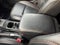 2020 Jeep Gladiator Mojave 4WD