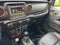 2020 Jeep Gladiator Mojave 4WD