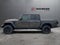 2020 Jeep Gladiator Mojave 4WD