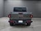 2020 Jeep Gladiator Mojave 4WD