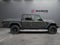 2020 Jeep Gladiator Mojave 4WD