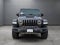 2020 Jeep Gladiator Mojave 4WD