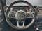 2020 Jeep Gladiator Mojave 4WD