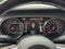 2020 Jeep Gladiator Mojave 4WD