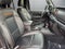2020 Jeep Gladiator Mojave 4WD