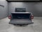 2020 Jeep Gladiator Mojave 4WD