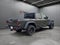2020 Jeep Gladiator Mojave 4WD
