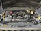 2020 Jeep Gladiator Mojave 4WD