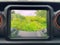 2020 Jeep Gladiator Mojave 4WD