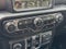 2020 Jeep Gladiator Mojave 4WD