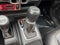 2020 Jeep Gladiator Mojave 4WD