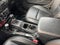 2020 Jeep Gladiator Mojave 4WD