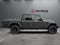 2020 Jeep Gladiator Mojave 4WD
