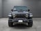 2020 Jeep Gladiator Mojave 4WD
