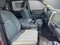 2018 RAM 1500 SLT 4WD