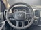 2018 RAM 1500 SLT 4WD