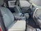 2018 RAM 1500 SLT 4WD