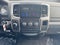 2018 RAM 1500 SLT 4WD