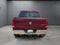 2018 RAM 1500 SLT 4WD