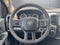2018 RAM 1500 SLT 4WD
