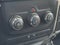 2018 RAM 1500 SLT 4WD