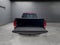 2018 RAM 1500 SLT 4WD